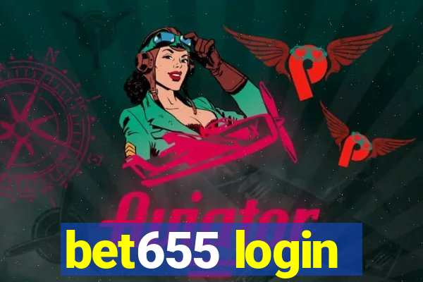 bet655 login